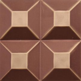 مجلس جدار مكتب ديكور خلفية جدارية لوحة 3D جلدية ستريت الداخلية الملكي