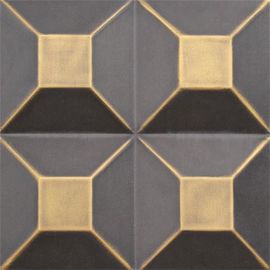 مجلس جدار مكتب ديكور خلفية جدارية لوحة 3D جلدية ستريت الداخلية الملكي