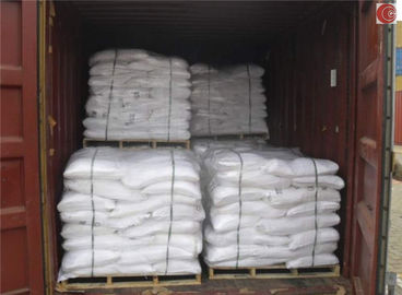 المينا الصف التيتانيوم Anatase ثاني أكسيد التيتانيوم، رقم CAS 13463-67-7، لمينا، السيراميك والألياف المقاومة للحرارة الزجاج