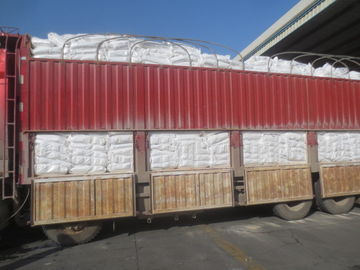 المينا الصف التيتانيوم Anatase ثاني أكسيد التيتانيوم، رقم CAS 13463-67-7، لمينا، السيراميك والألياف المقاومة للحرارة الزجاج